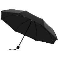 Необычные и оригинальные зонты с логотипом