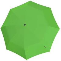 Зонт-трость U.900, зеленый