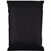 Пакет Zip Lock, S, черный