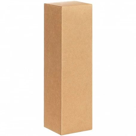 Диффузор ароматический Vitral, красный апельсин и базилик, фиолетовый