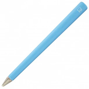 Вечная ручка Forever Primina, голубая