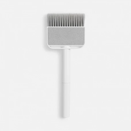 Набор для ухода за гаджетами Brosset, белый