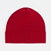 Шапка Sorang, красная