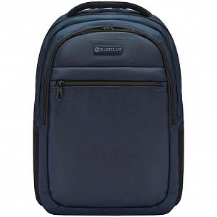 Рюкзак T Range 14, синий