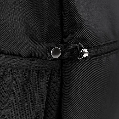 Рюкзак для ноутбука Sloten, черный