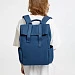 Рюкзак cityPulse, синий