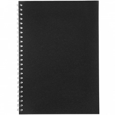 Набор Flowork, синий