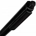 Ручка шариковая Informa, матовая, черная