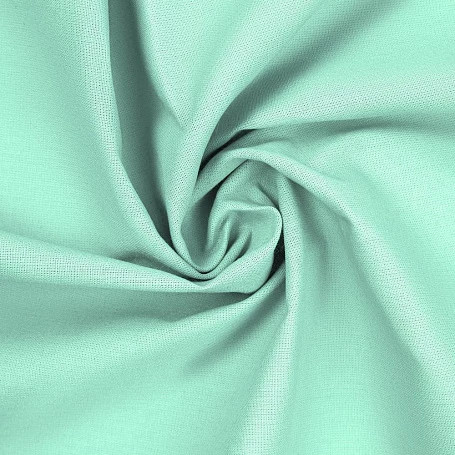 Бандана Overhead, светло-бирюзовая