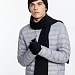 Набор Urban Flow Full Set, черный