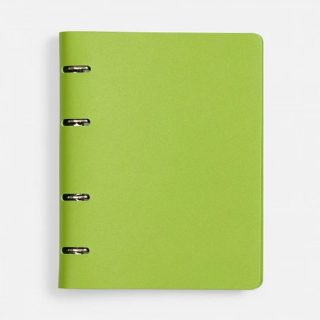 Набор Ringo, зеленый