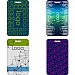 Чехол для пропуска Devon Print на заказ