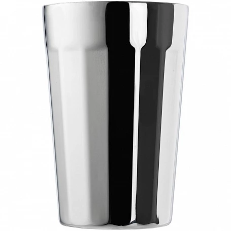 Термостакан iconyMug, зеркальный