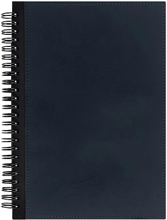 Набор Notera Maxi, синий