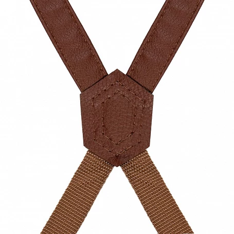 Фартук Abilita, бежевый