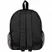 Рюкзак Easy, черный