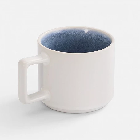 Кружка Mornington