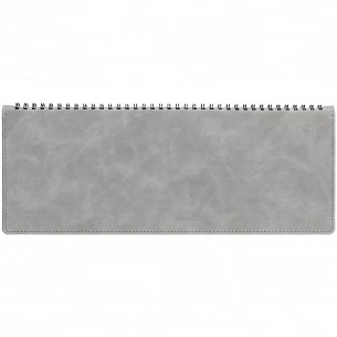 Планинг Urban, недатированный, серый