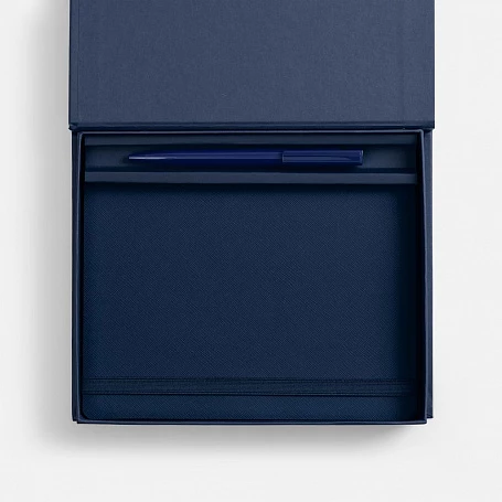 Набор Peel Flex, синий