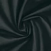 Бандана Overhead, черная (графит)