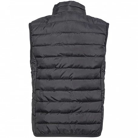 Жилет детский Stream BW Kids, черный