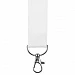 Лента Safe Lock, белая
