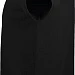 Рубашка поло мужская Prime Men 200 черная