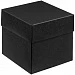Коробка Anima, черная