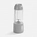 Портативный блендер Blendify, серый