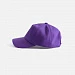 Бейсболка Shade Up, фиолетовая