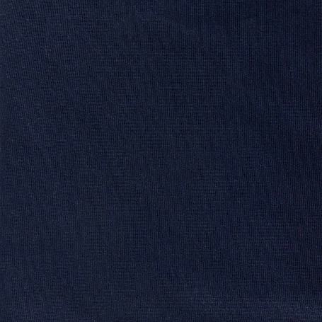 Шапка Senti, темно-синяя