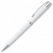 Ручка шариковая Razzo Chrome, ver.2, белый