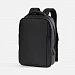 Рюкзак для ноутбука Belp, черный