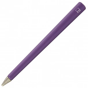 Вечная ручка Forever Primina, фиолетовая