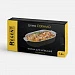 Форма для запекания Linea Ceramo
