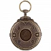 Флешка «Криптекс»® Compass Lock, 64 Гб