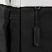 Рюкзак Twindale, серый с черным