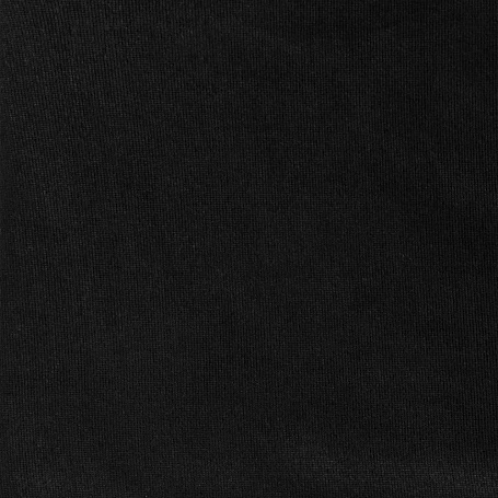 Шапка Senti, черная