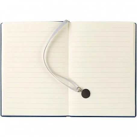 Набор Chillout Mini, синий