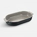 Форма для запекания Linea Ceramo