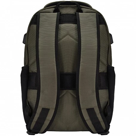 Рюкзак T Range 14, хаки