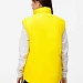 Жилет Kama, желтый