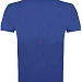 Рубашка поло мужская Prime Men 200 ярко-синяя