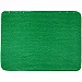 Плед-пончо для пикника SnapCoat, зеленый