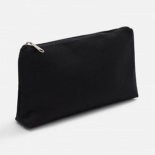 Косметичка Looksi, черная