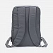 Рюкзак B2, серый с серыми стропами