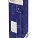 Коробка Tripoint с печатью на заказ