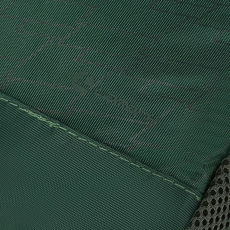 Рюкзак для ноутбука B115, зеленый