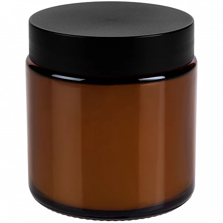 Свеча ароматическая Calore, специи и сандал