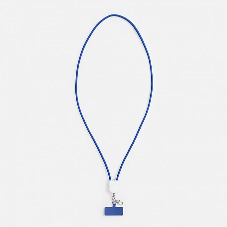 Набор Flowork, синий